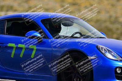 media/Mar-16-2024-Speed Ventures (Sat) [[b18ee68d62]]/Black Group/Session 3 (Turn 9)/